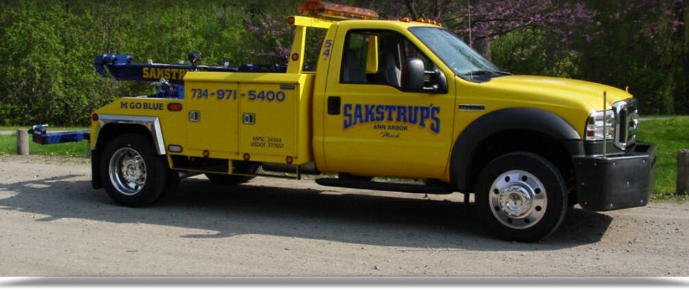 Heavy Hauling in Naples FL 
      34112