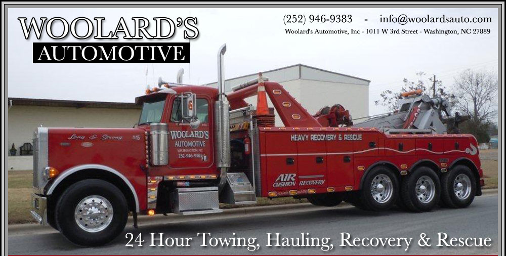 Heavy Hauling in Golden Gate FL 
      34116