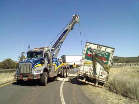 Heavy Hauling in Barefoot Beach FL 
      34134
