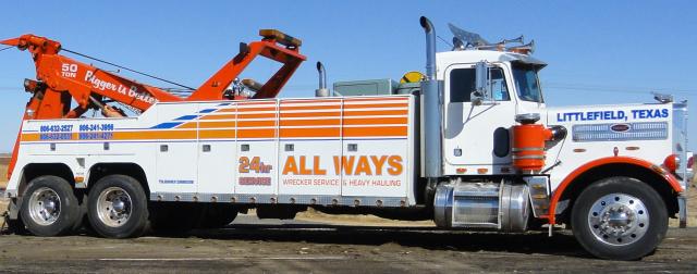 Heavy Hauling in Sea Ranch Lakes FL 
      33308