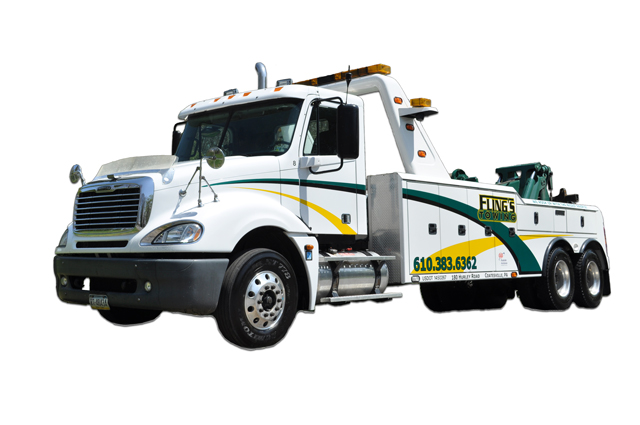 Heavy Hauling in Chokoloskee FL 
      34138