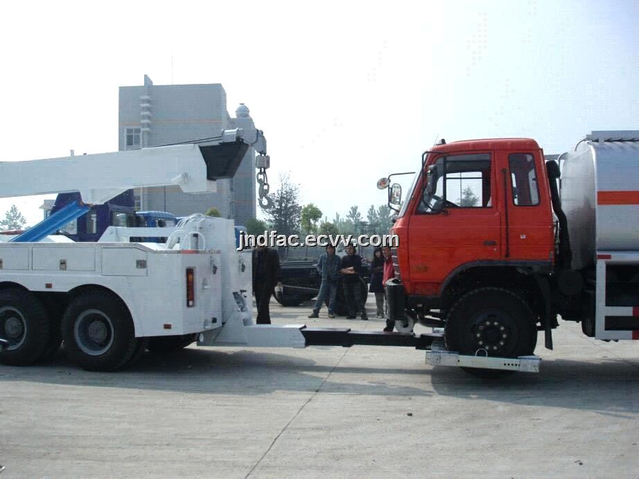 Heavy Hauling in Ave Maria FL 
      34142