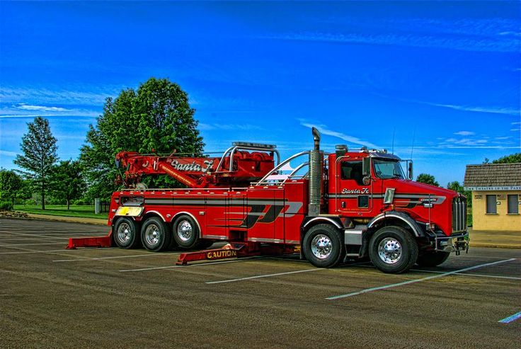 Heavy Hauling in Immokalee FL 
      34143