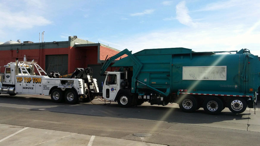 Heavy Hauling in Marco Island FL 
      34145
