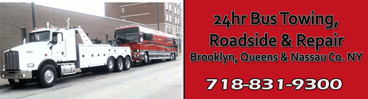 Heavy Hauling in Braden River FL 
      34203
