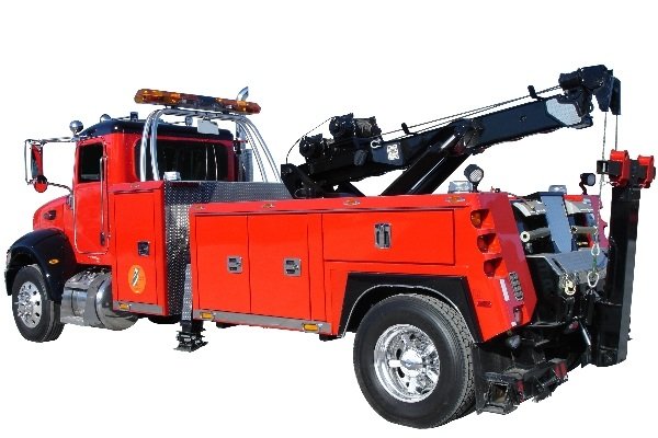 Heavy Hauling in Cedar Hammock FL 
      34205