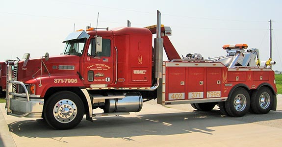 Heavy Hauling in Alachua FL 
      32615