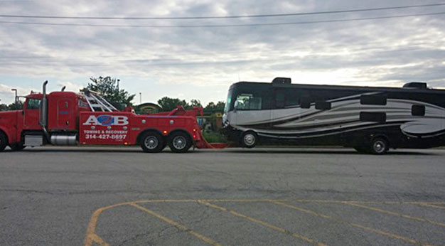 Heavy Hauling in Bronson FL 
      32621