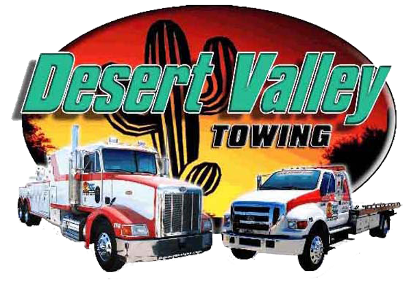 Heavy Hauling in Lakewood Ranch FL 
      34211