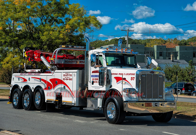 Heavy Hauling in Cedar Key FL 
      32625