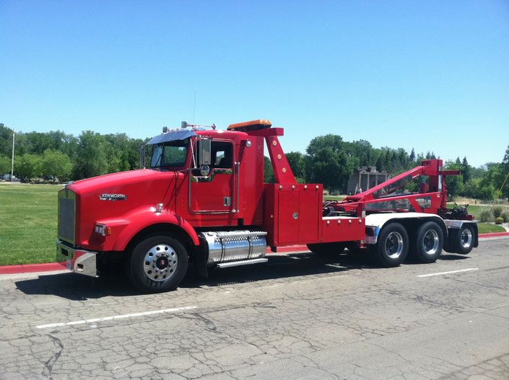 Heavy Hauling in Bradenton FL 
      34211