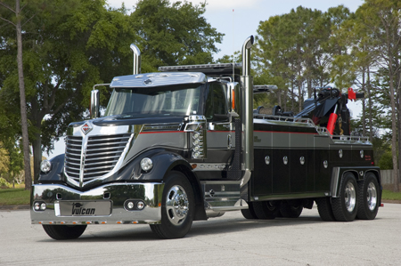 Heavy Hauling in Brad FL 
      34211