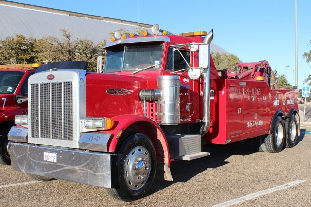 Heavy Hauling in Evinston FL 
      32633