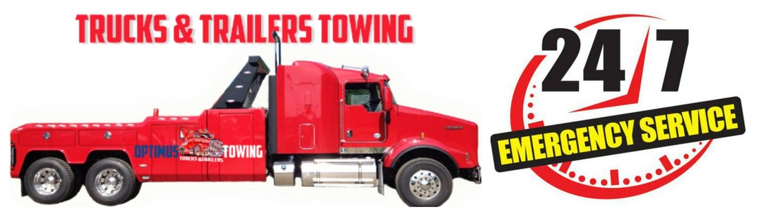 Heavy Hauling in Lauder Hill FL 
      33319
