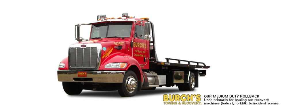 Heavy Hauling in Gainesville FL 
      32641