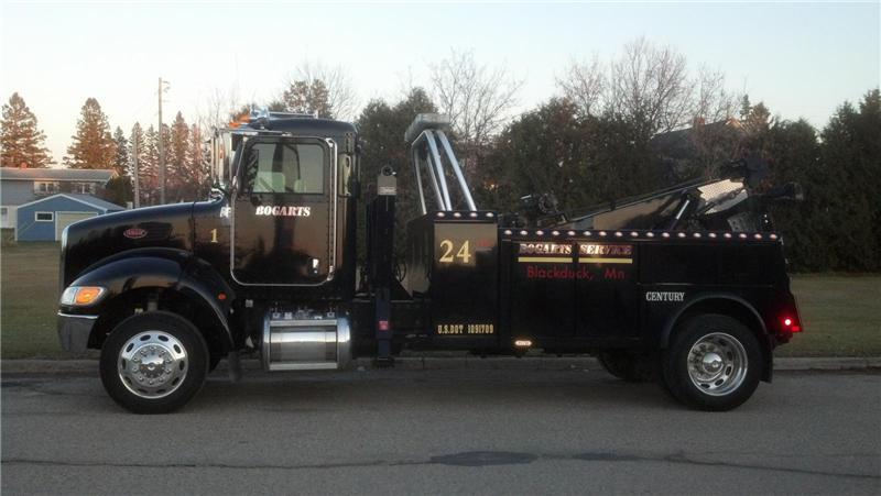Heavy Hauling in Horseshoe Bch FL 
      32648
