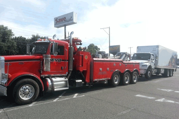 Heavy Hauling in Horseshoe Beach FL 
      32648