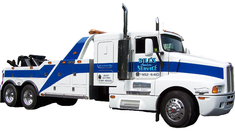 Heavy Hauling in Duette FL 
      34219
