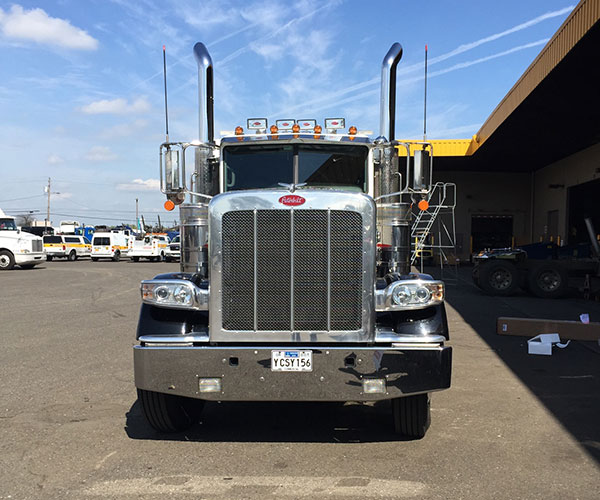 Heavy Hauling in Lauder Hill FL 
      33321