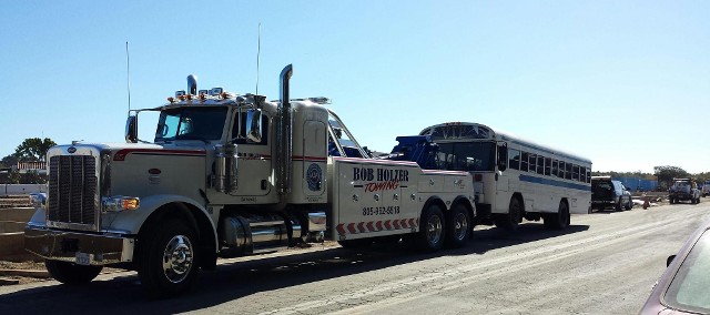 Heavy Hauling in Lowell FL 
      32663