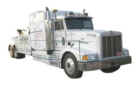 Heavy Hauling in Mcintosh FL 
      32664