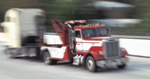 Heavy Hauling in Melrose FL 
      32666