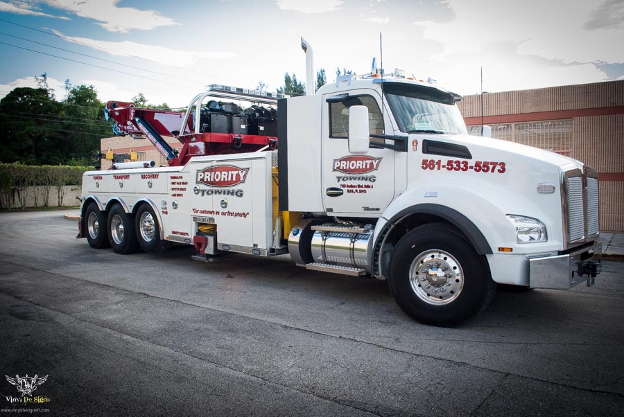 Heavy Hauling in Micanopy FL 
      32667