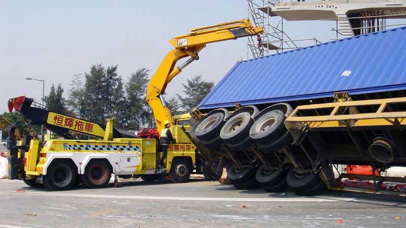 Heavy Hauling in Newberry FL 
      32669