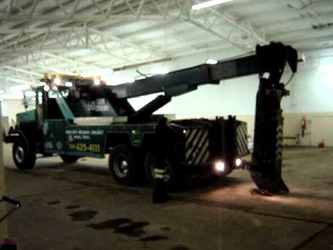 Heavy Hauling in Suwannee FL 
      32692