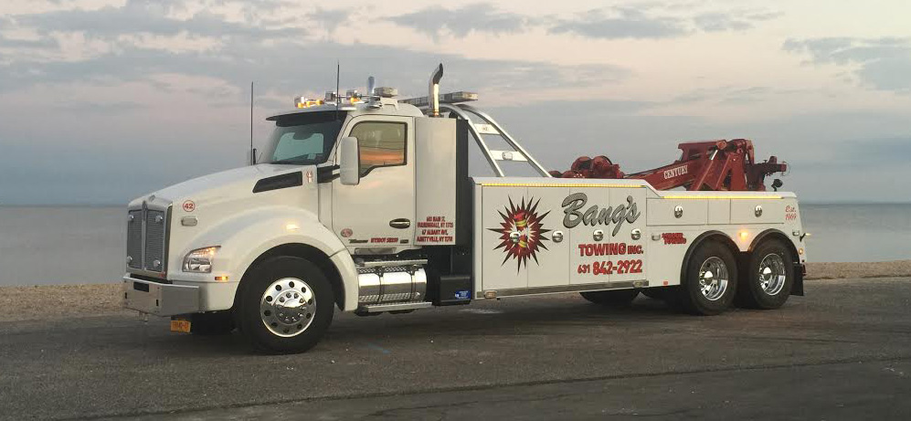 Heavy Hauling in Trenton FL 
      32693