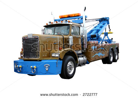 Heavy Hauling in Williston FL 
      32696