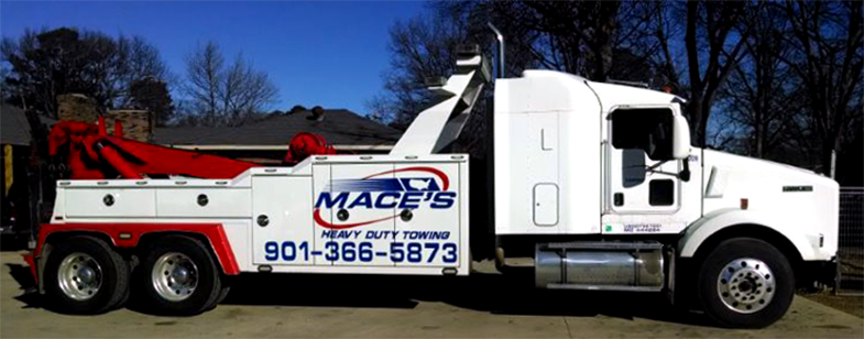Heavy Hauling in Altamonte Springs FL 
      32701
