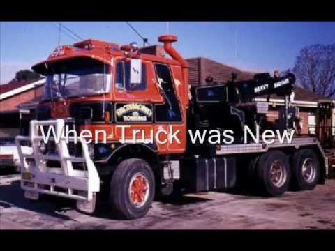 Heavy Hauling in Manasota FL 
      34260