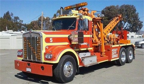 Heavy Hauling in Sarasota FL 
      34260