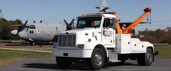 Heavy Hauling in Oneco FL 
      34264