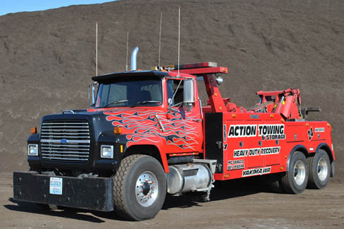 Heavy Hauling in Sw Ranches FL 
      33330