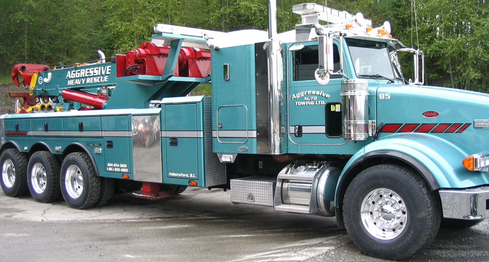 Heavy Hauling in Altamonte Springs FL 
      32714