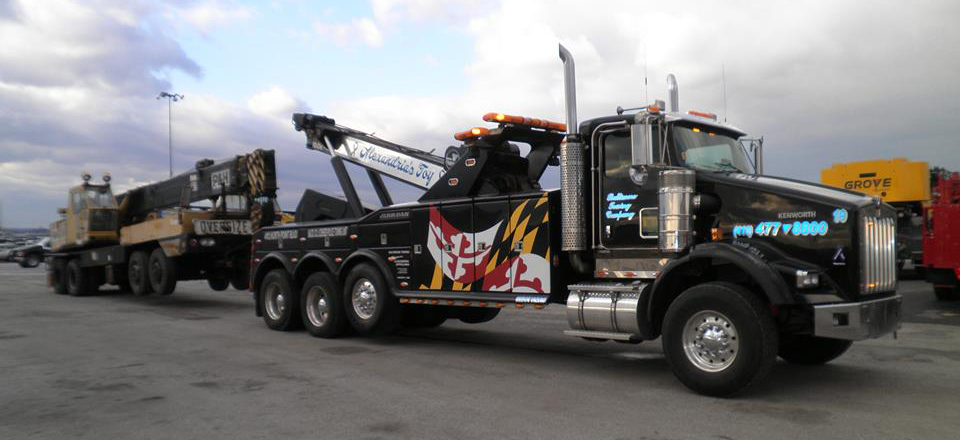 Heavy Hauling in Southwest Ranches FL 
      33330