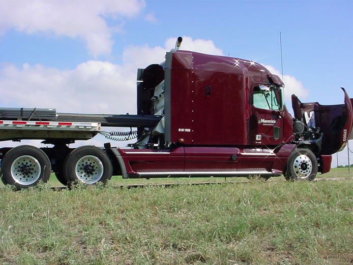 Heavy Hauling in Altamonte Spg FL 
      32716