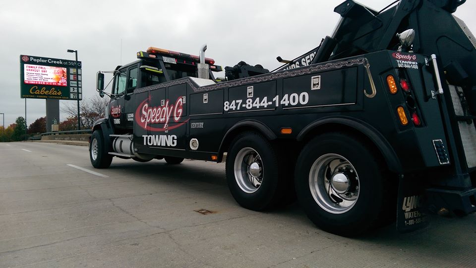 Heavy Hauling in Ft Lauderdale FL 
      33330
