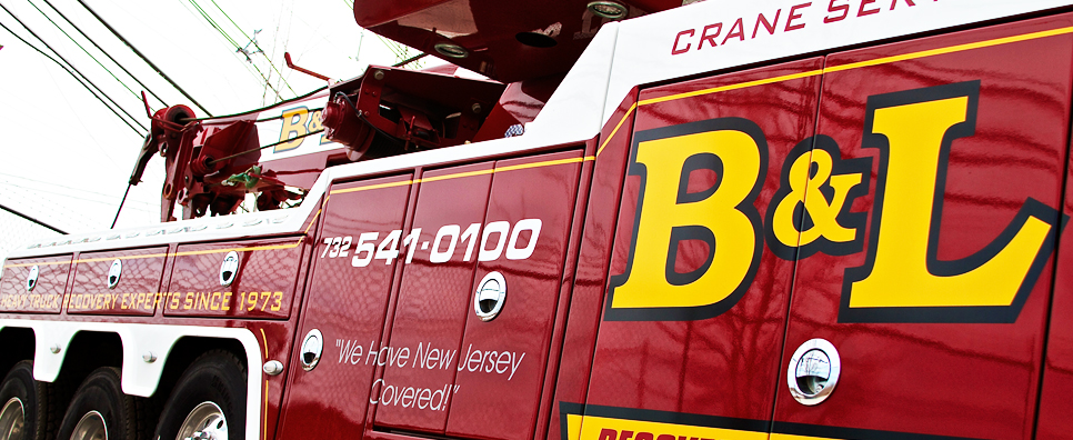 Heavy Hauling in Davie FL 
      33331