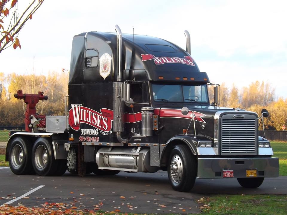 Heavy Hauling in Pinecraft FL 
      34278