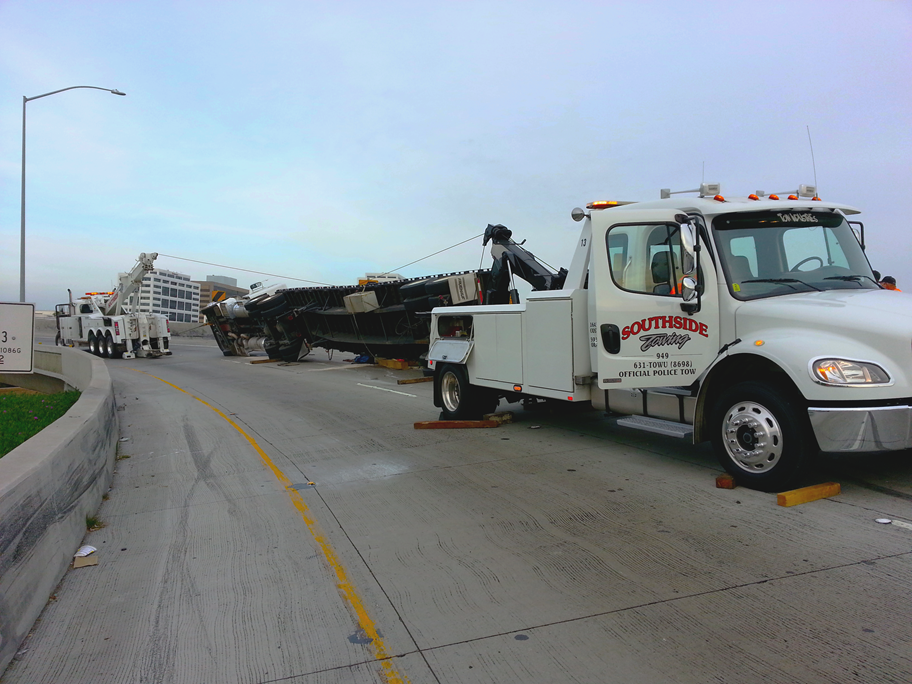 Heavy Hauling in Sw Ranches FL 
      33331
