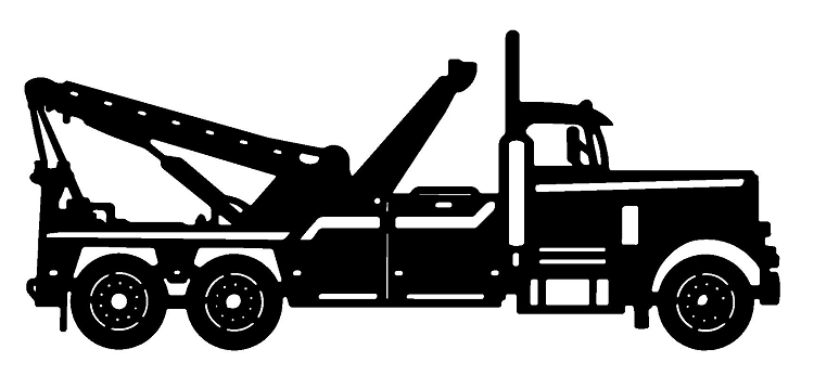 Heavy Hauling in Bradenton FL 
      34282