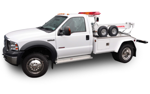 Heavy Hauling in Davie FL 
      33332