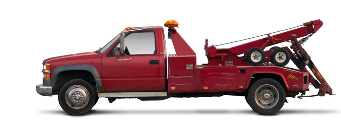 Heavy Hauling in Eustis FL 
      32726