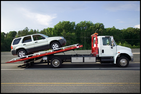Heavy Hauling in Eustis FL 
      32727
