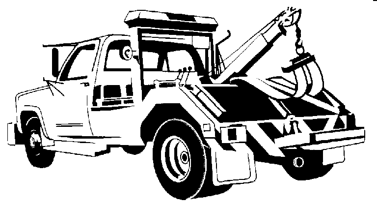 Heavy Hauling in Ft Lauderdale FL 
      33334