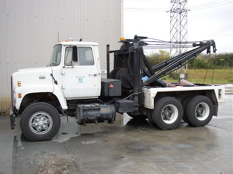Heavy Hauling in Oakland Park FL 
      33334