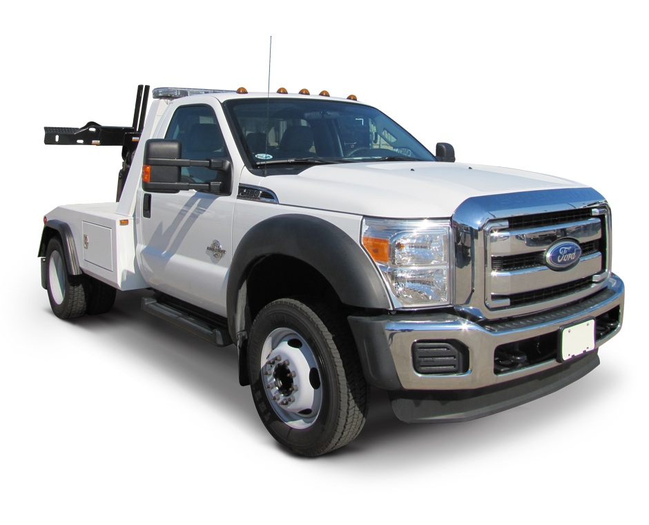 Heavy Hauling in Fort Lauderdale FL 
      33334